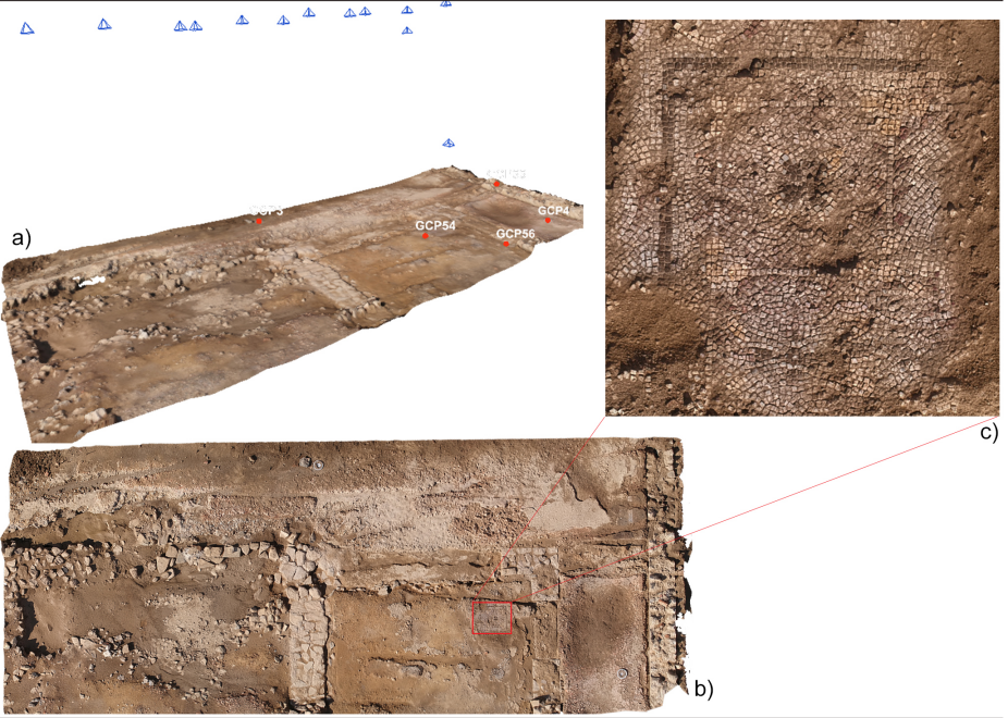 Giorgi et al. 2021, fig. 1