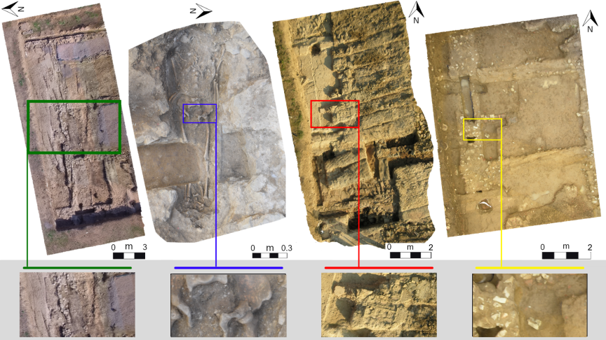 Giorgi et al. 2021, fig. 5