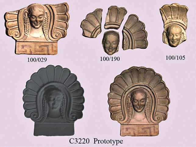 Esposito 2021, fig.2