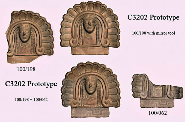 Esposito 2021, fig.3