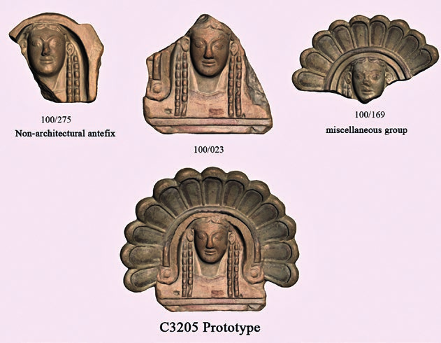 Esposito 2021, fig.4