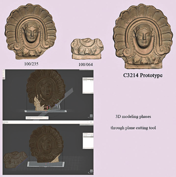 Esposito 2021, fig.5