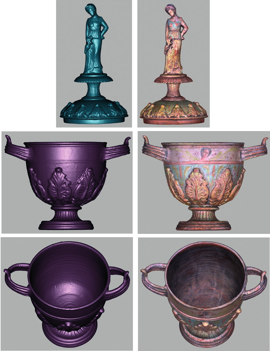 Salvadori, Faresin, Zamparo 2021, fig.1