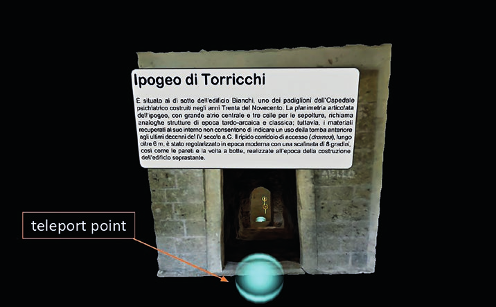 Taccola 2021, fig.6