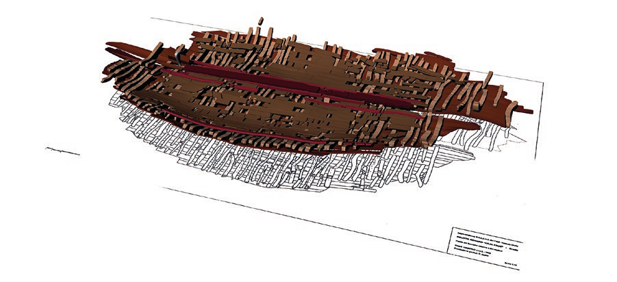 Costa, Beltrame 2021, fig.2