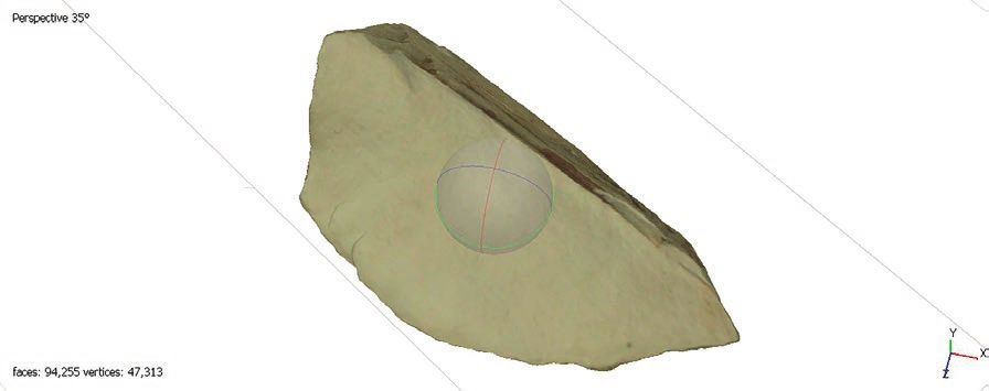 Aquino et al. 2021, fig.4