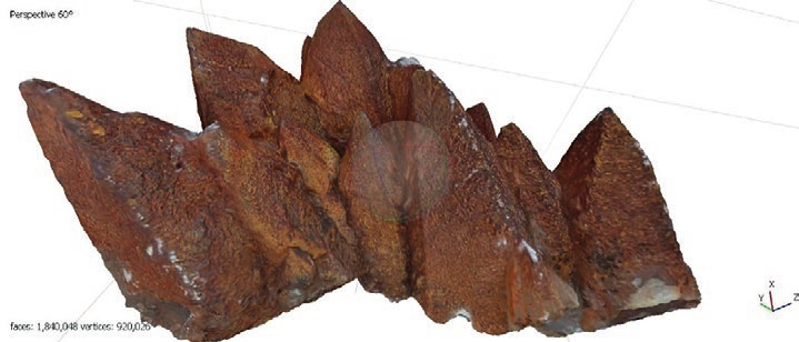 Aquino et al. 2021, fig.7