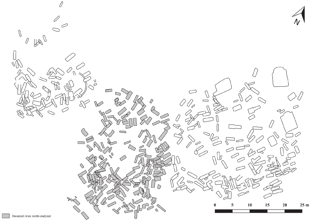 Baldoni 2021, fig. 2