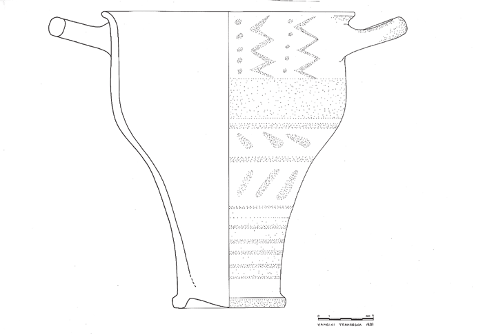 Baldoni 2021, fig. 3