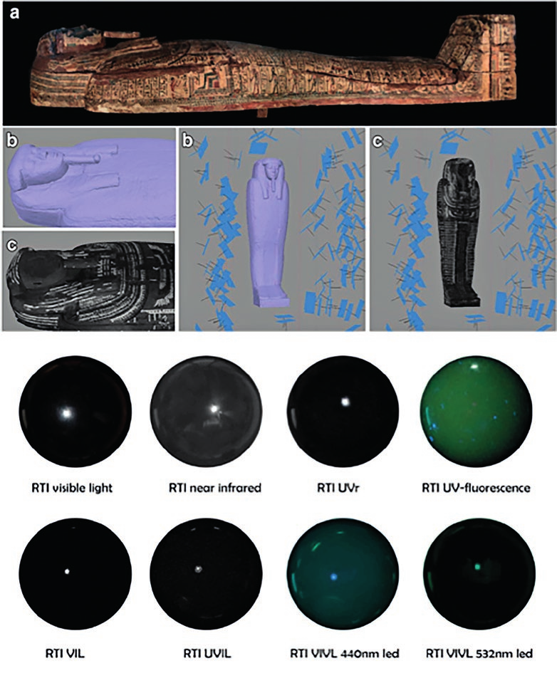 Triolo et al. 2021, fig.2