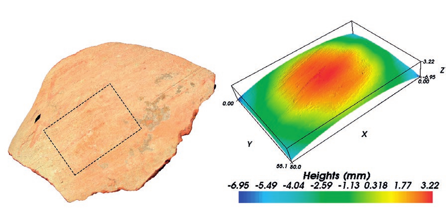 Mazzocato et al. 2021, fig.1