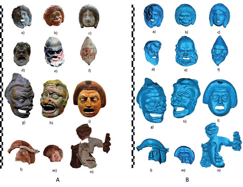 Giuffrida et al. 2021, fig.1