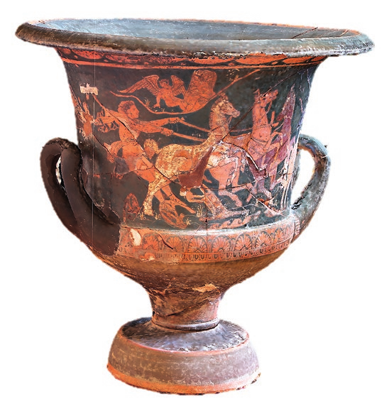 Giuffrida et al. 2021, fig.2
