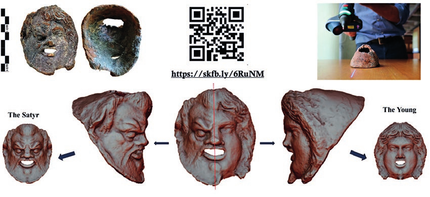 Giuffrida et al. 2021, fig.6