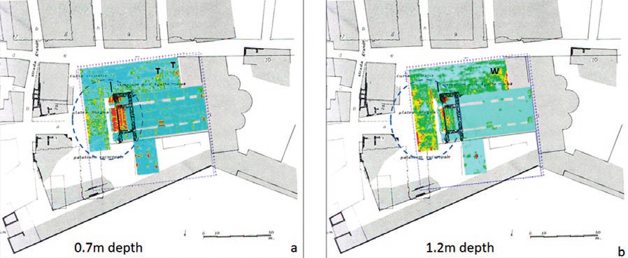 Leucci et al. 2021, fig.4