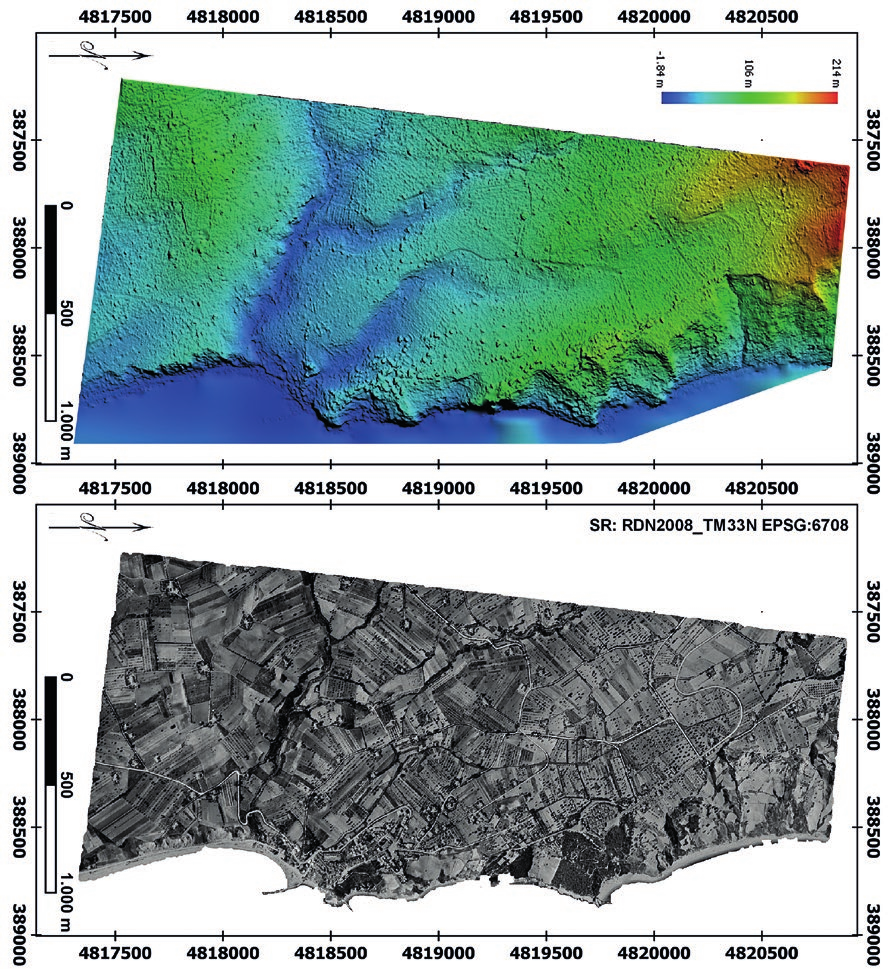 Silani 2021, fig. 2