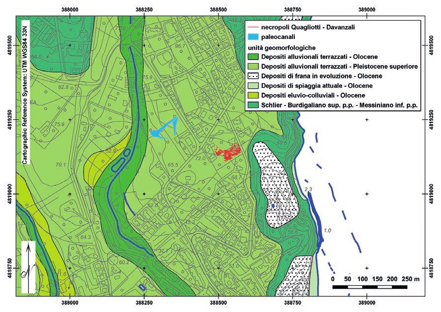 Silani 2021, fig. 3