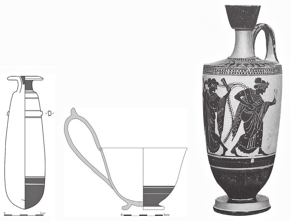 Algrain, Tonglet 2021, fig.4