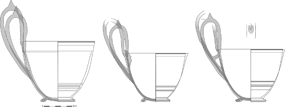 Algrain, Tonglet 2021, fig.5