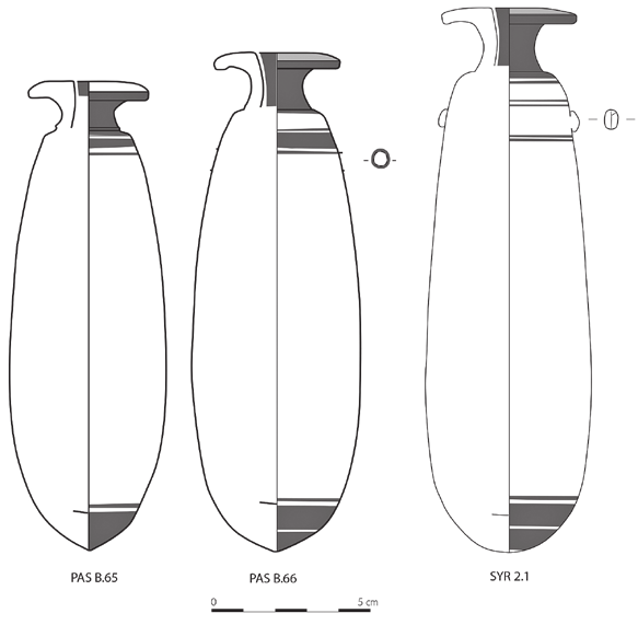 Algrain, Tonglet 2021, fig.6