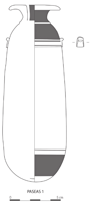 Algrain, Tonglet 2021, fig.7