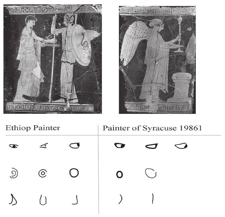 Pace, Bursich 2021, fig.4
