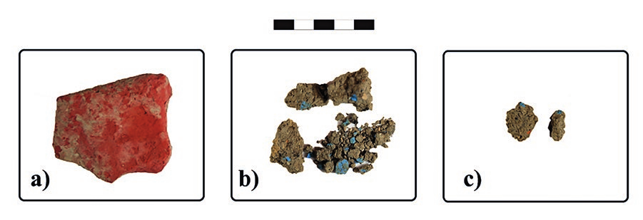 Natalucci 2021, fig.2