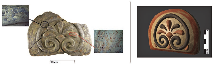 Natalucci 2021, fig.3