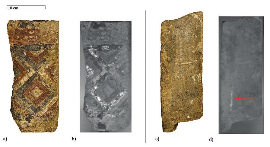 Natalucci 2021, fig.4
