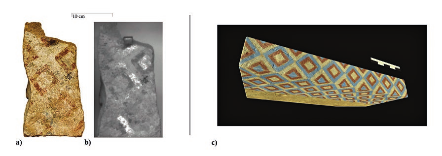 Natalucci 2021, fig.6