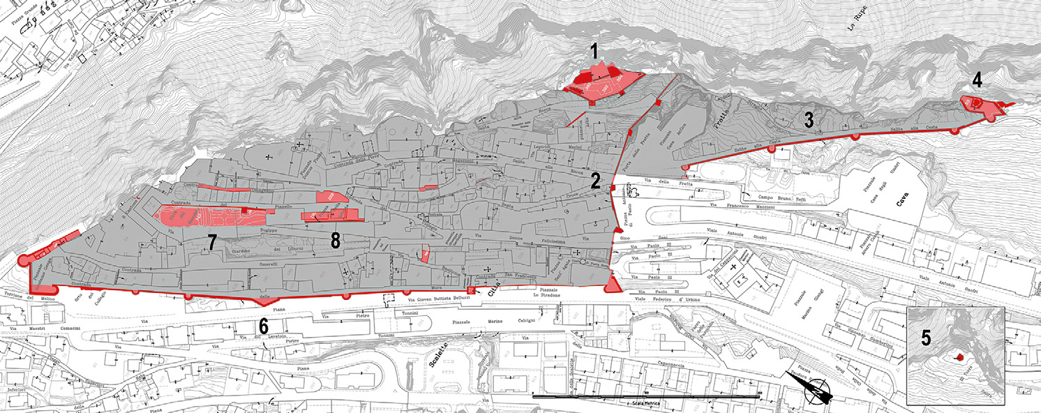 Ferdani et al. 2022, fig. 2