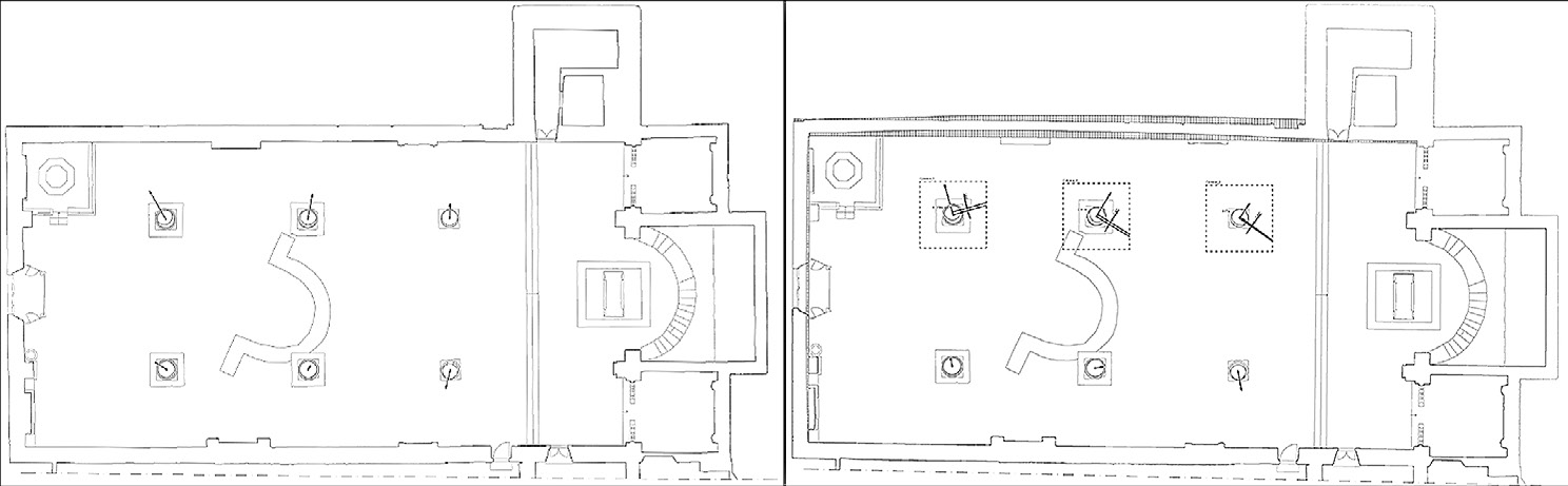 Arrighetti 2022, fig. 4