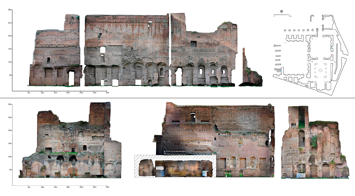 Sommaini 2022, fig. 2