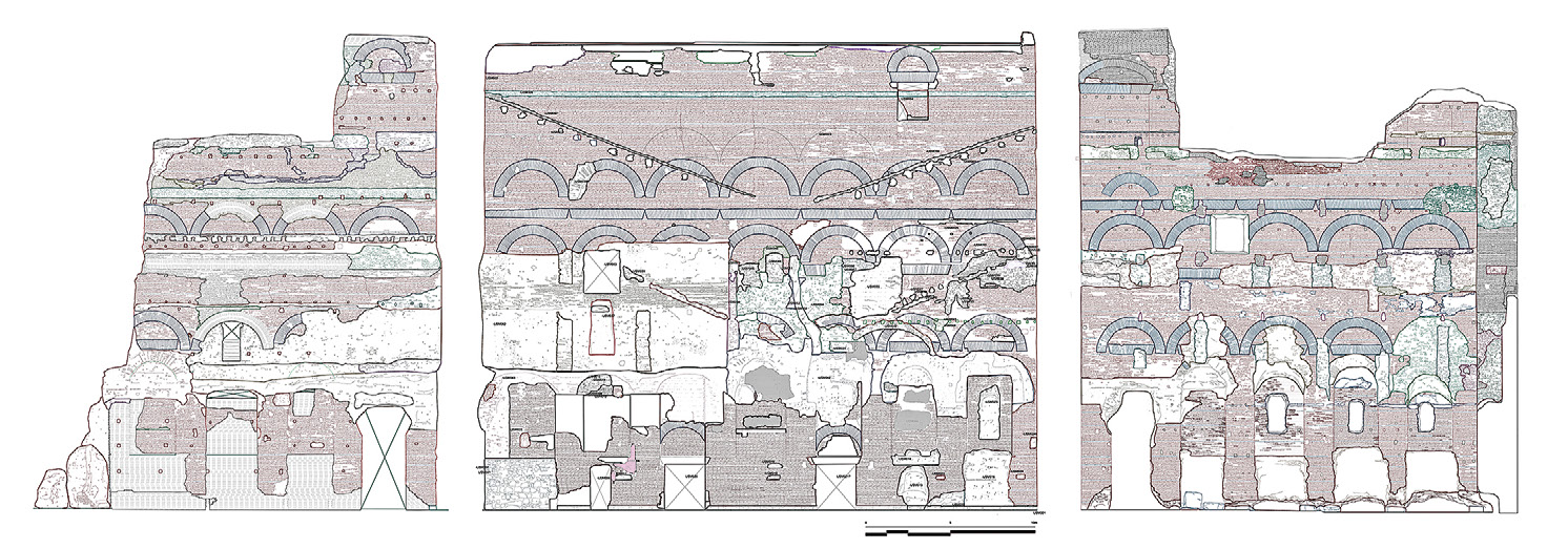 Sommaini 2022, fig. 3