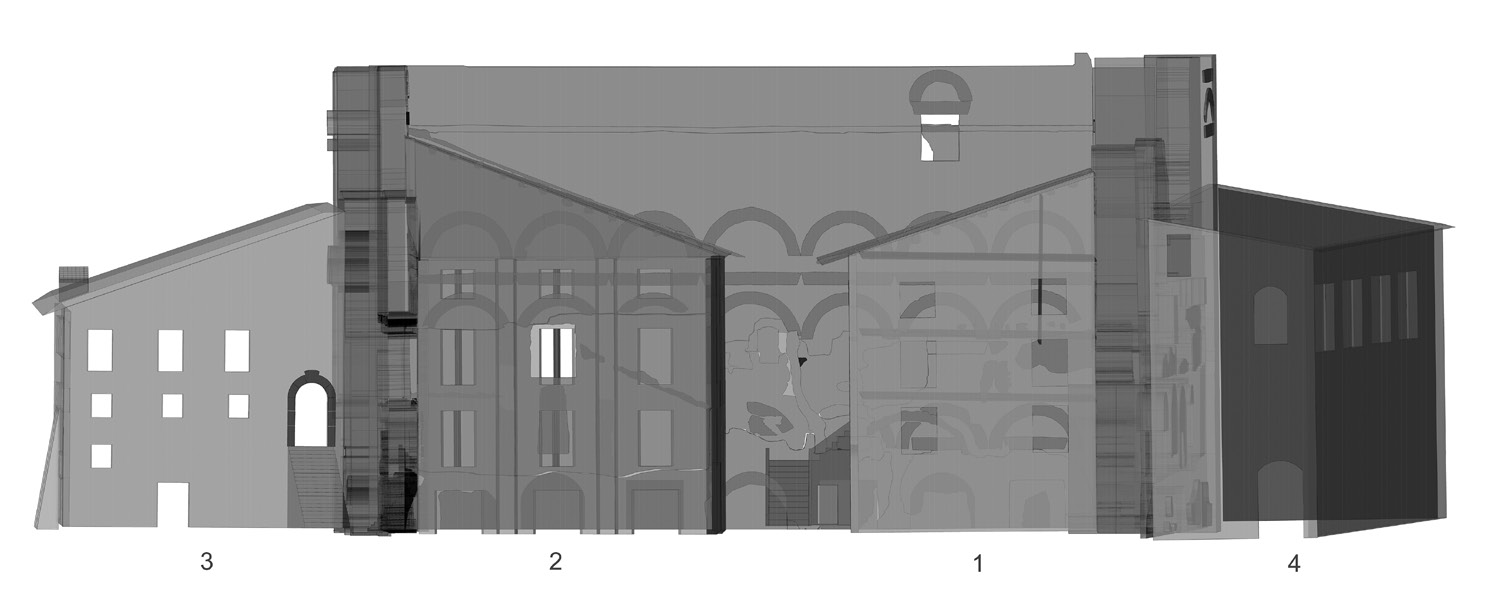 Sommaini 2022, fig. 5