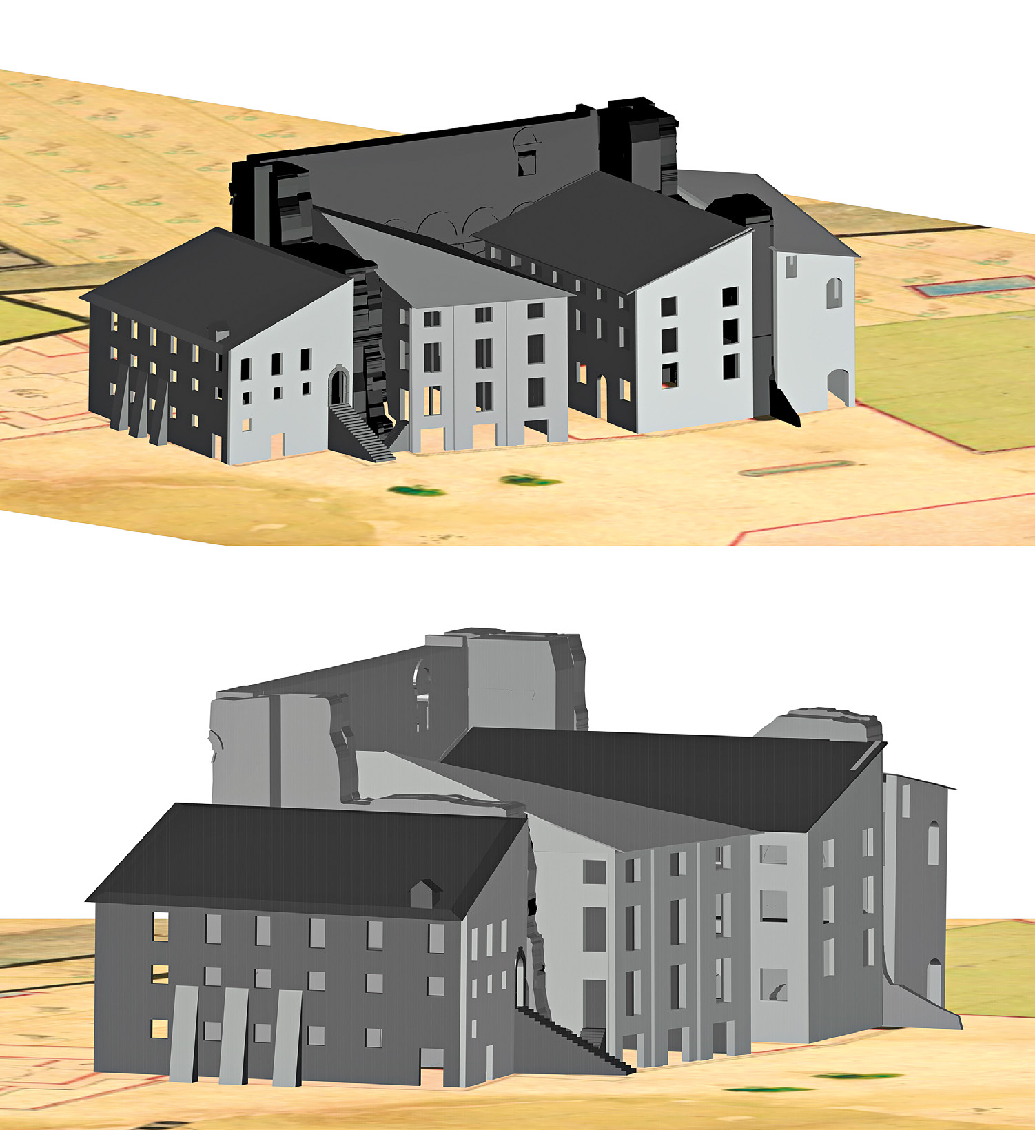 Sommaini 2022, fig. 6