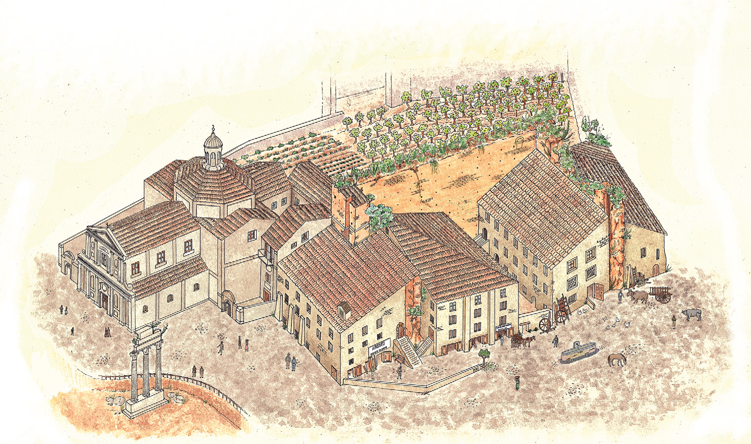 Sommaini 2022, fig. 9