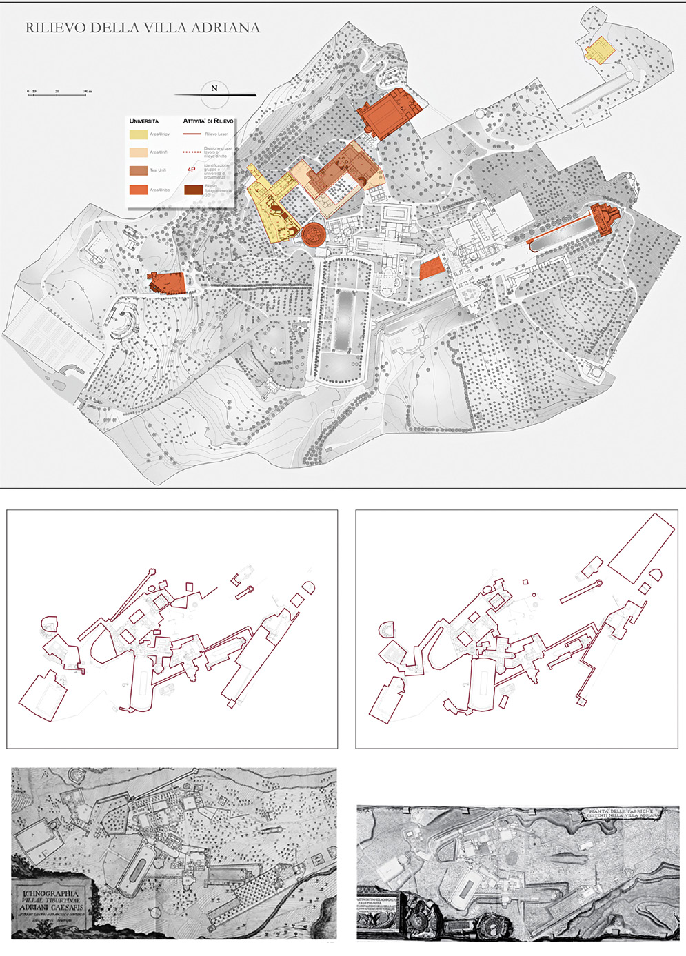 Bertocci 2022, fig. 1