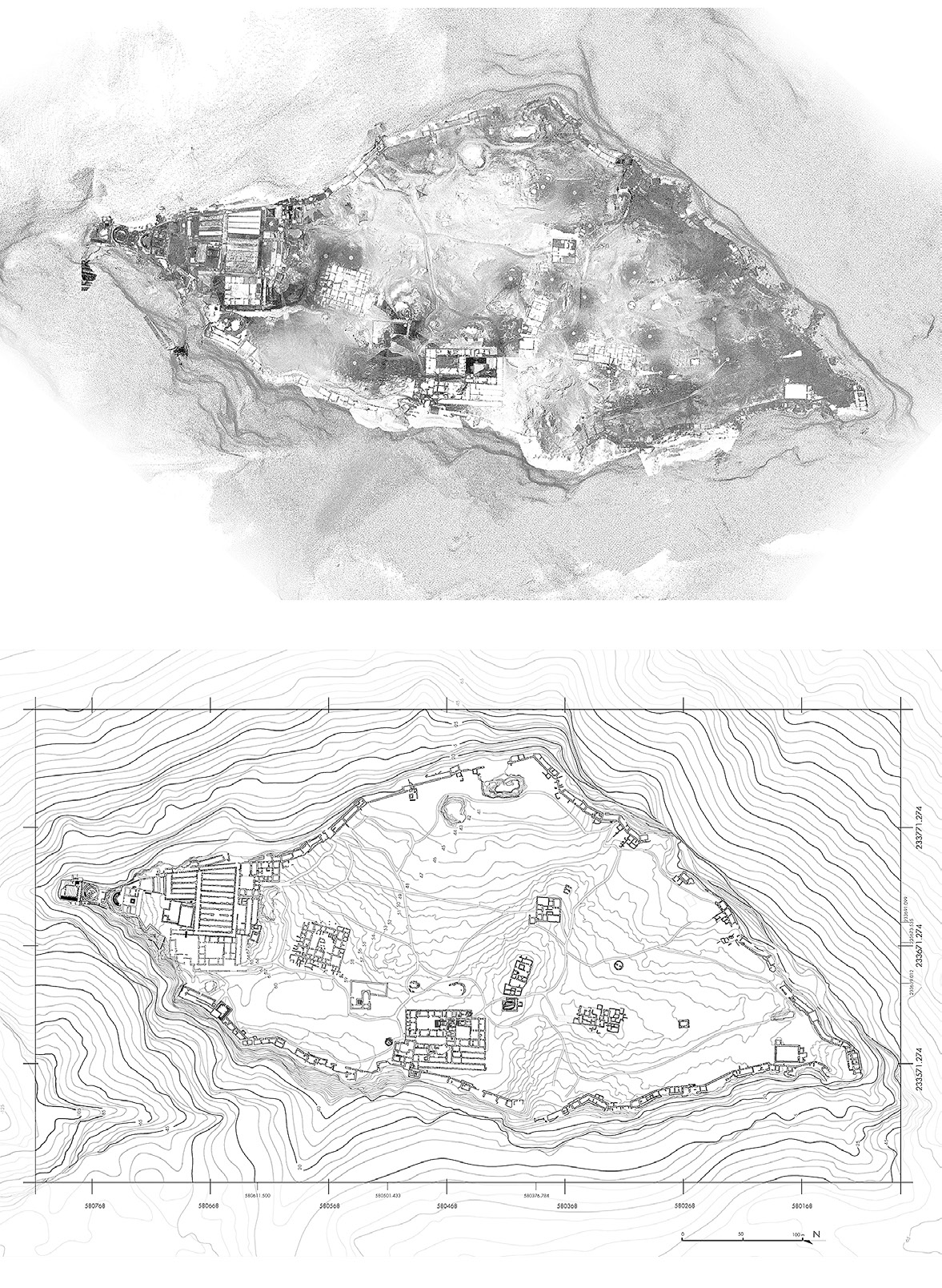 Bertocci 2022, fig. 6