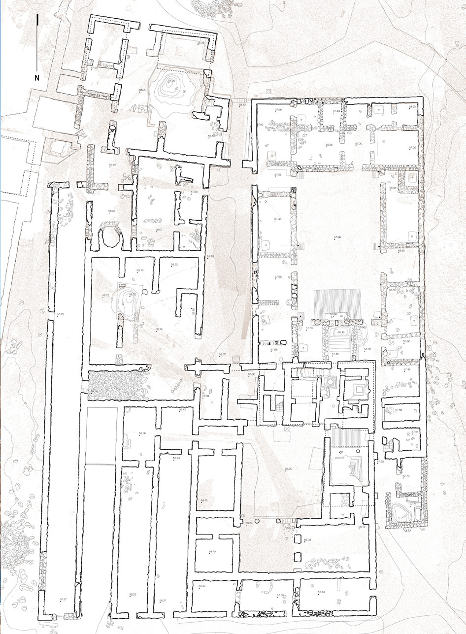 Bertocci 2022, fig. 8