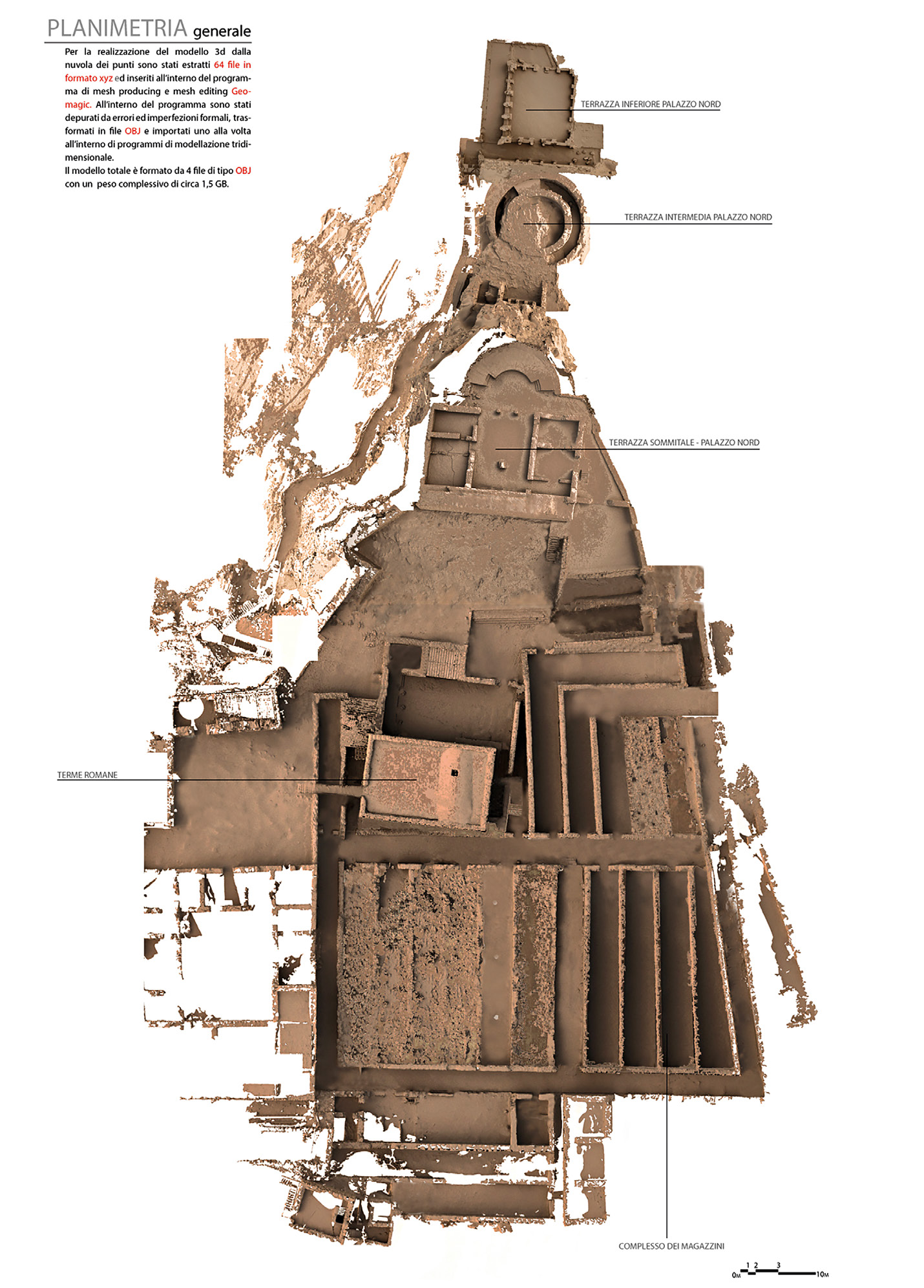 Bertocci 2022, fig. 9