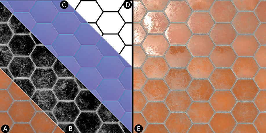 Clini et al. 2022, fig. 6