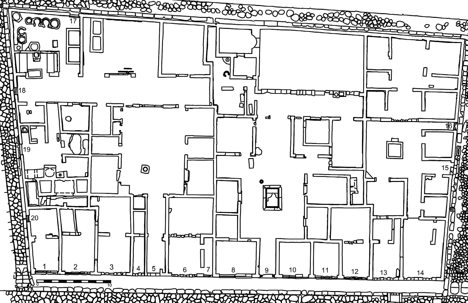 Capobianco, Gagliolo 2022, fig. 2