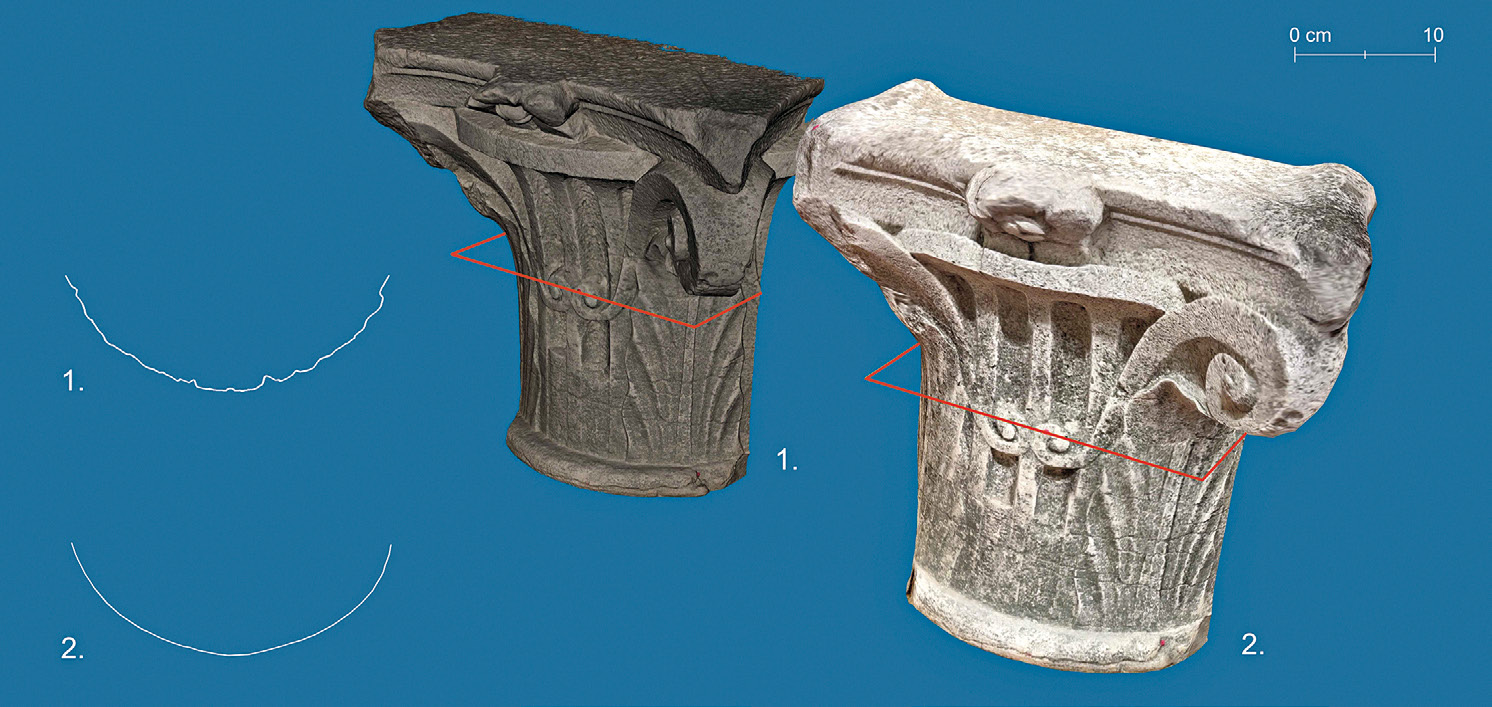 Fiorini 2022, fig. 4