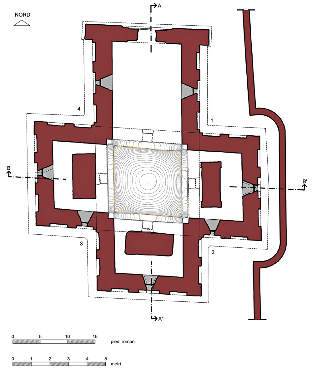 Incerti 2022, fig. 1