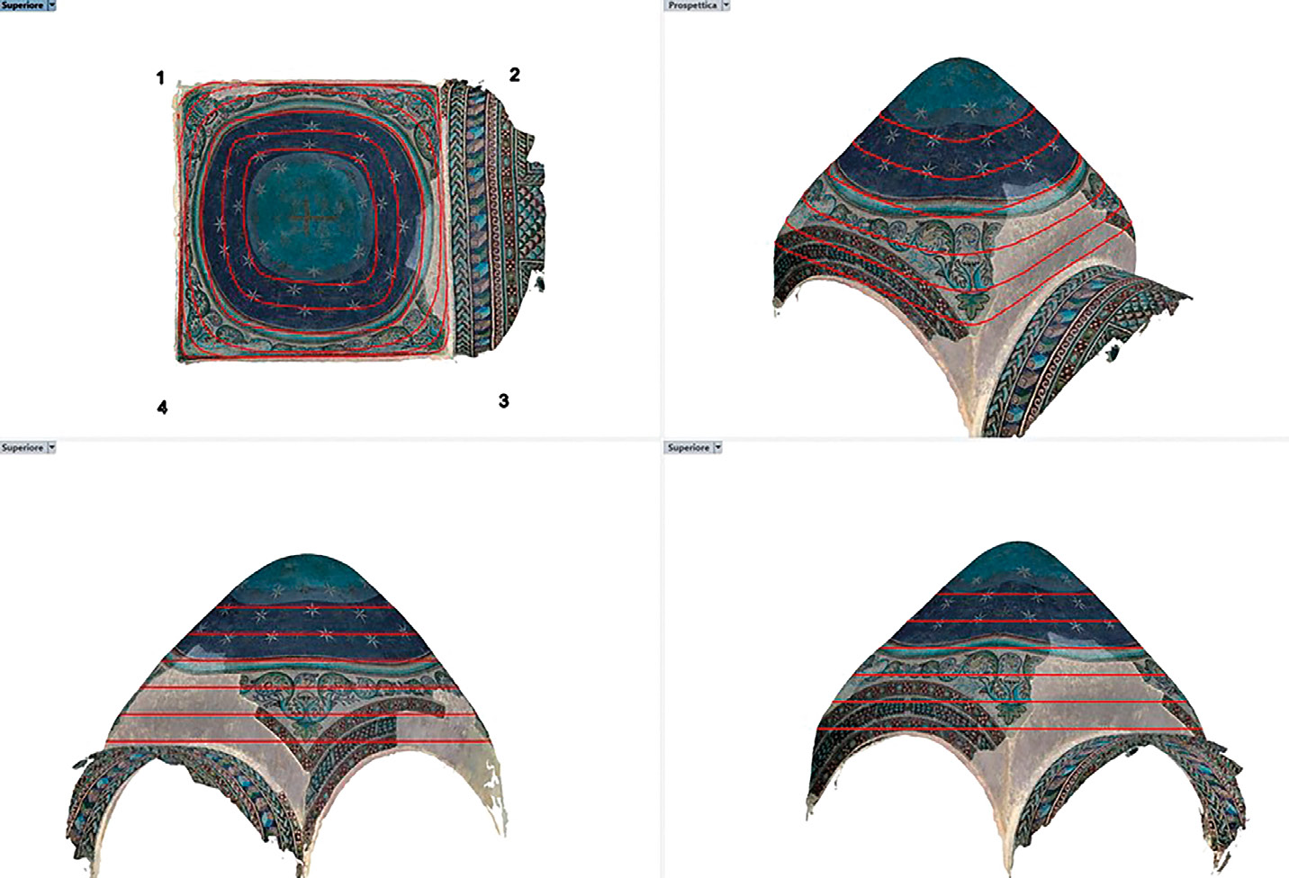 Incerti 2022, fig. 10