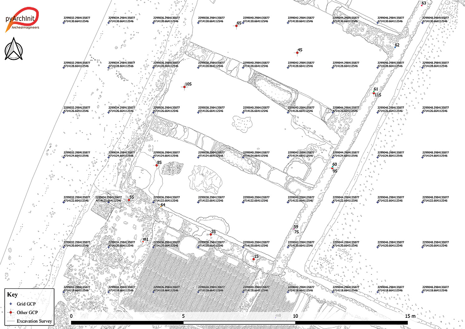 Mandolesi, Montagnetti, Pickel 2022, fig. 2