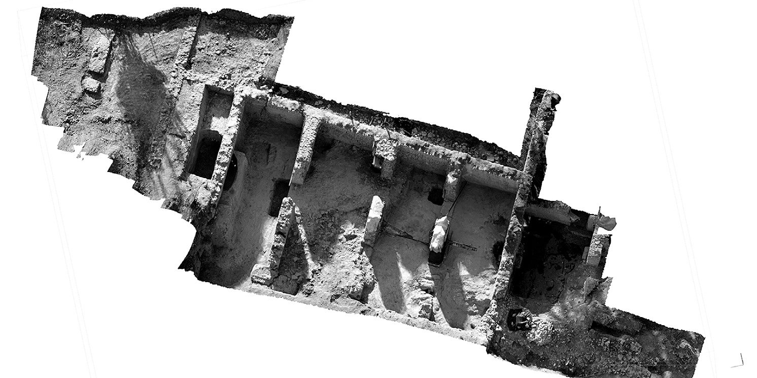 Mandolesi, Montagnetti, Pickel 2022, fig. 3
