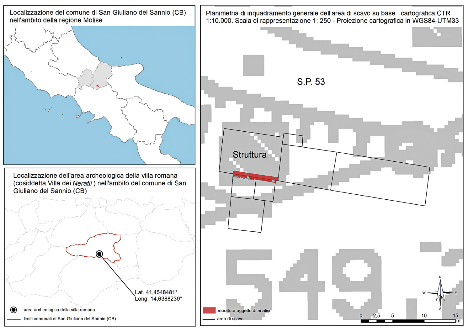 Notardonato 2022, fig. 1