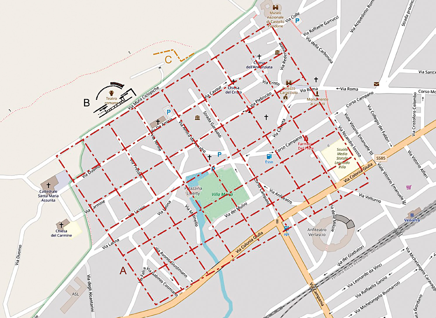 Notardonato 2022, fig. 4